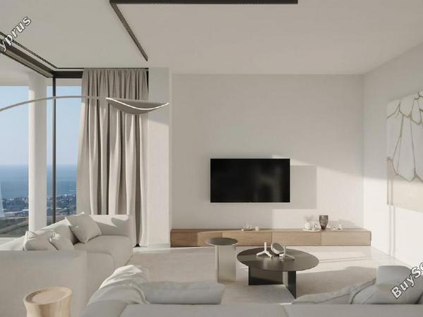 3 bedroom detached house for sale tremithousa paphos 8237739 image 14235563