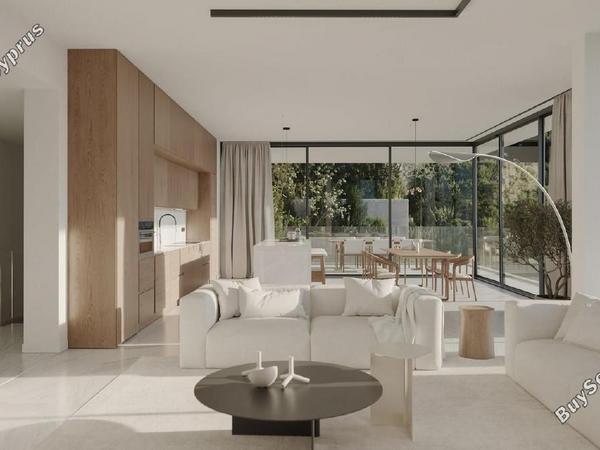 3 bedroom detached house for sale tremithousa paphos 8237739 image 14235564