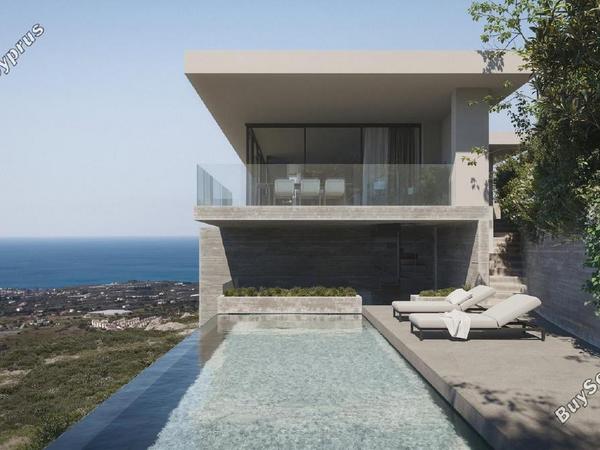 3 bedroom detached house for sale tremithousa paphos 8237739 image 14235566