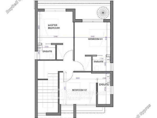 3 bedroom detached house for sale tremithousa paphos 8348739 image 14685445