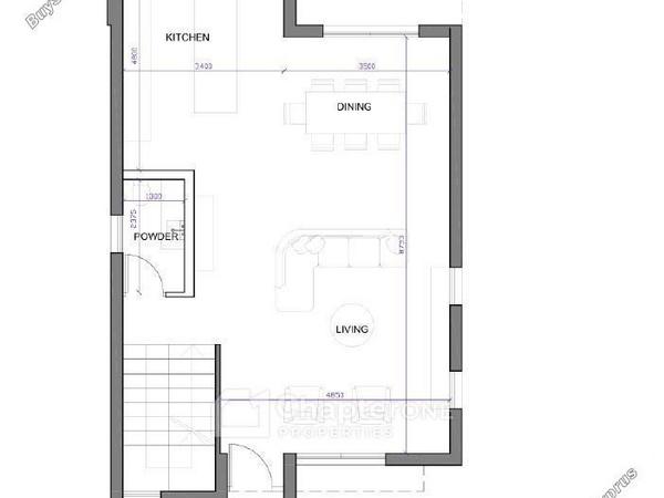 3 bedroom detached house for sale tremithousa paphos 8348739 image 14685446