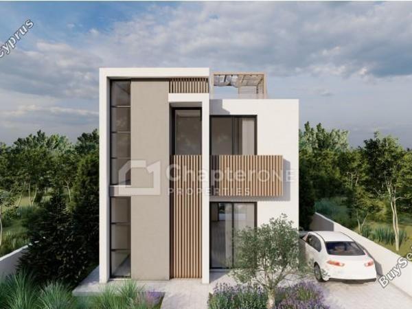 3 bedroom detached house for sale tremithousa paphos 8348739 image 14685450