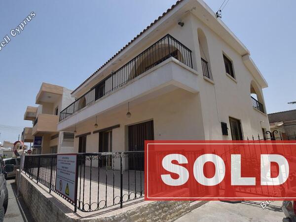 3 bedroom detached house sold aradippou larnaca 830739 image 683991