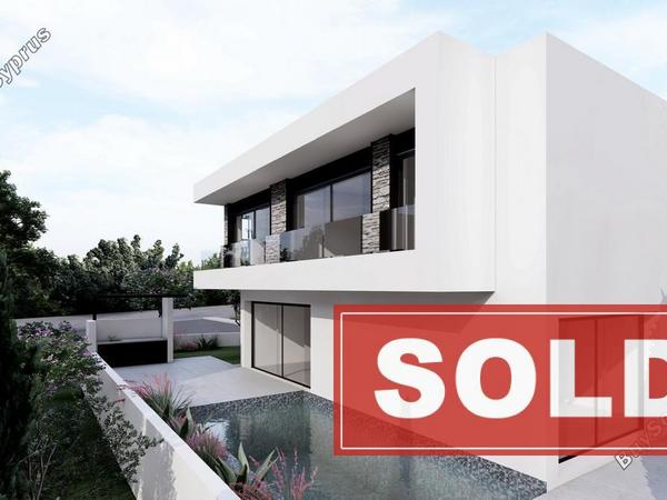 3 bedroom detached house sold kissonerga paphos 1312739 image 2405269