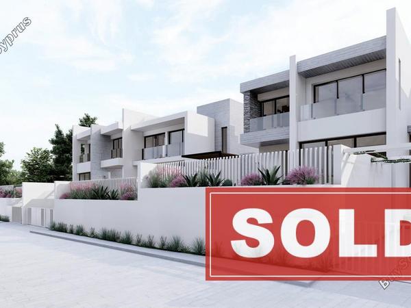 3 bedroom detached house sold kissonerga paphos 1312739 image 2405270