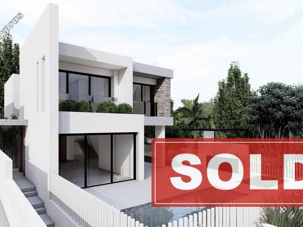 3 bedroom detached house sold kissonerga paphos 1312739 image 2405271