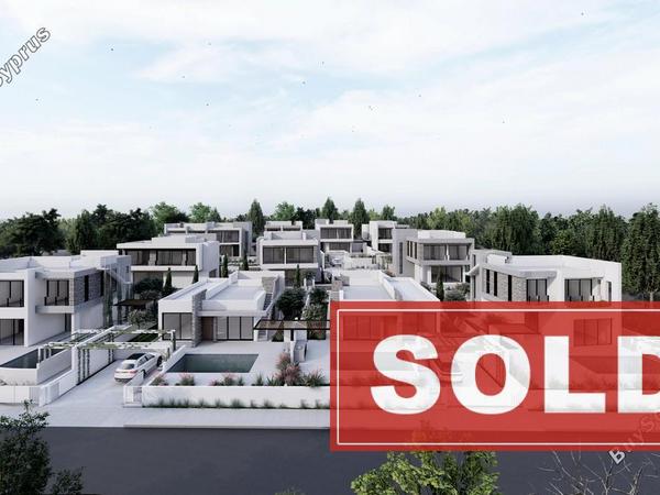 3 bedroom detached house sold kissonerga paphos 1312739 image 2405273