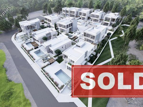 3 bedroom detached house sold kissonerga paphos 1312739 image 2405274