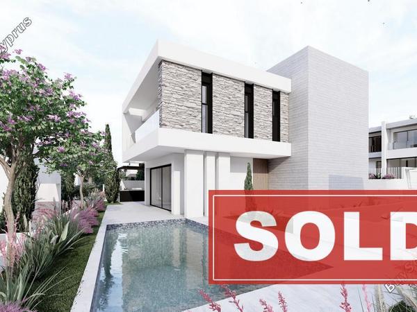 3 bedroom detached house sold kissonerga paphos 1312739 image 2405275