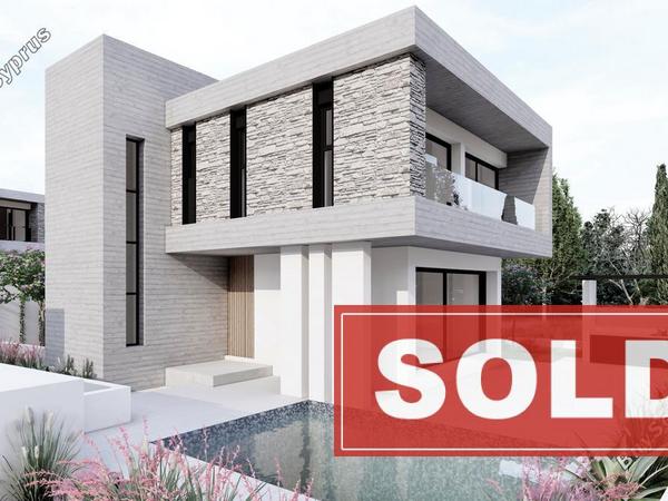 3 bedroom detached house sold kissonerga paphos 1312739 image 2405276