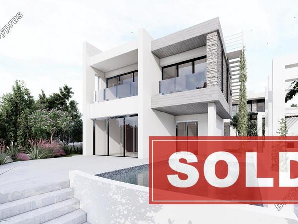 3 bedroom detached house sold kissonerga paphos 1312739 image 2405277