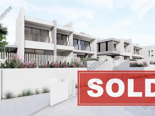 3 bedroom detached house sold kissonerga paphos 1312739 image 2405278