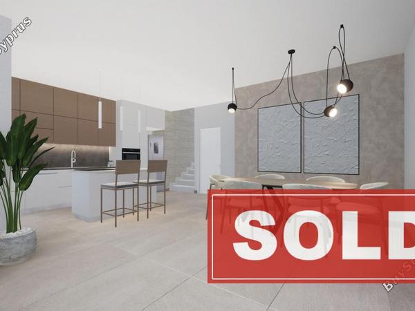 3 bedroom detached house sold kissonerga paphos 1312739 image 2405279