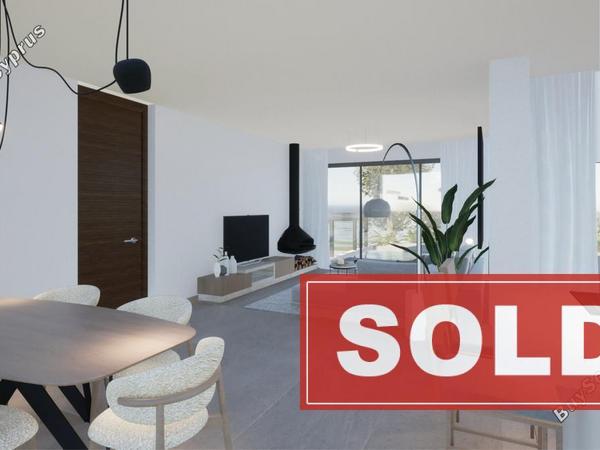 3 bedroom detached house sold kissonerga paphos 1312739 image 2405280