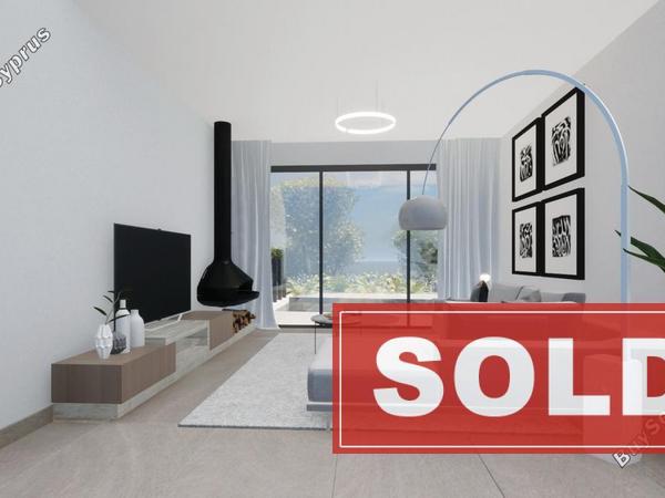 3 bedroom detached house sold kissonerga paphos 1312739 image 2405281