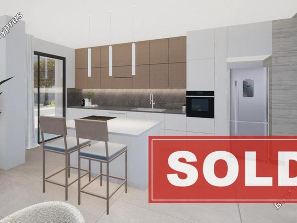 3 bedroom detached house sold kissonerga paphos 1312739 image 2405282
