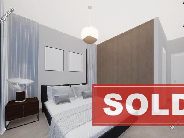 3 bedroom detached house sold kissonerga paphos 1312739 image 2405283
