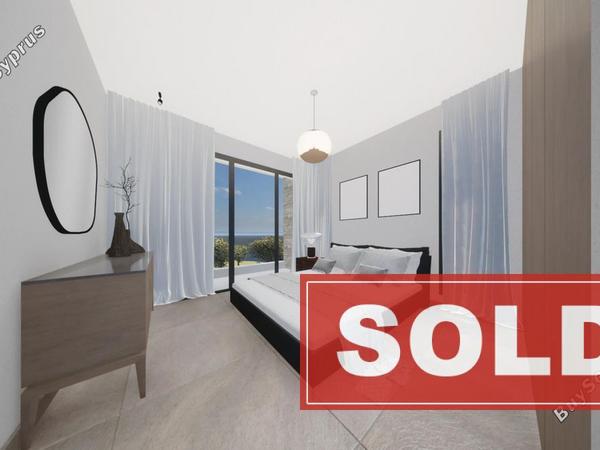 3 bedroom detached house sold kissonerga paphos 1312739 image 2405284