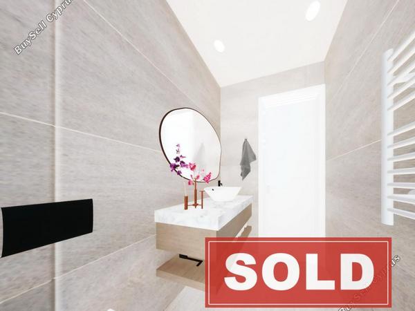 3 bedroom detached house sold kissonerga paphos 1312739 image 2405285