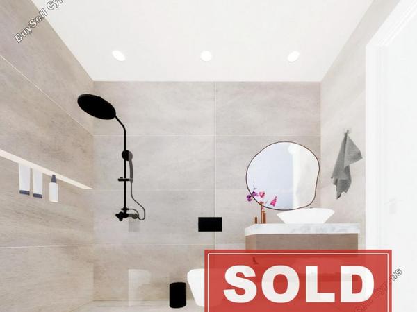 3 bedroom detached house sold kissonerga paphos 1312739 image 2405286