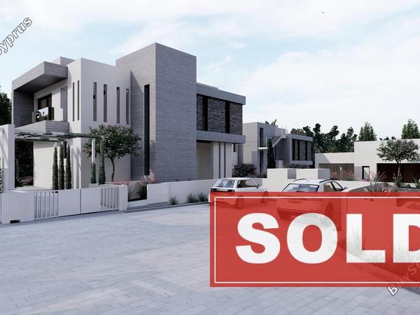 3 bedroom detached house sold kissonerga paphos 1312739 image 2405287