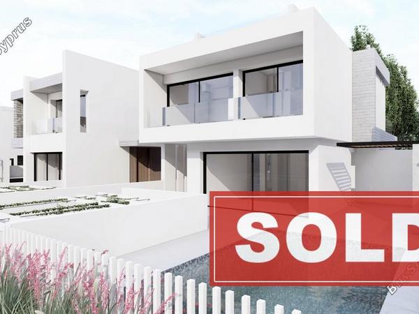 3 bedroom detached house sold kissonerga paphos 1312739 image 2405288