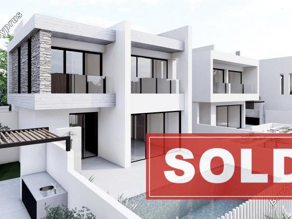 3 bedroom detached house sold kissonerga paphos 1312739 image 2405289