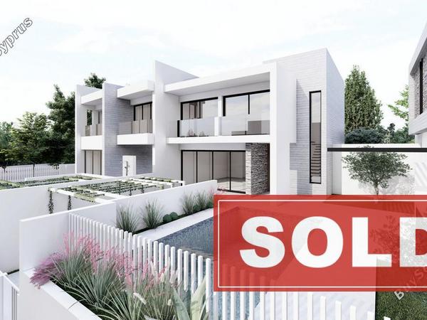 3 bedroom detached house sold kissonerga paphos 1312739 image 2405290