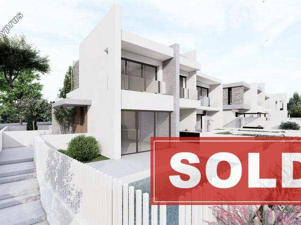 3 bedroom detached house sold kissonerga paphos 1312739 image 2405291