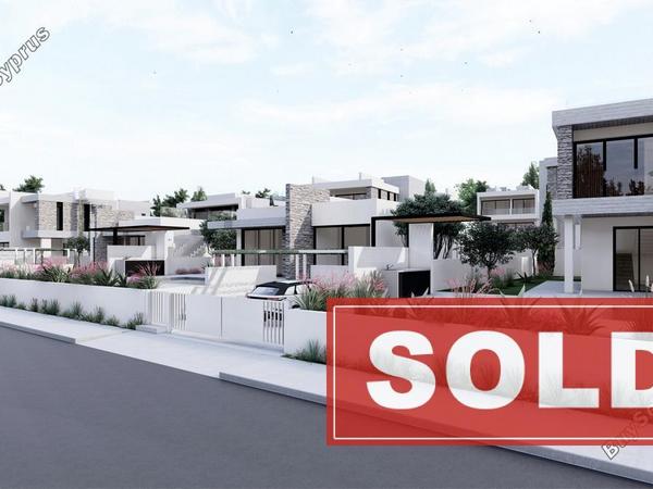 3 bedroom detached house sold kissonerga paphos 1312739 image 2405292