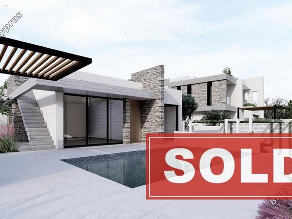 3 bedroom detached house sold kissonerga paphos 1312739 image 2405293