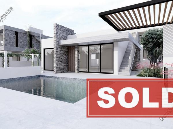 3 bedroom detached house sold kissonerga paphos 1312739 image 2405294