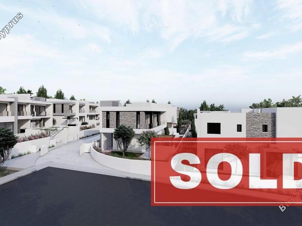 3 bedroom detached house sold kissonerga paphos 1312739 image 2405295