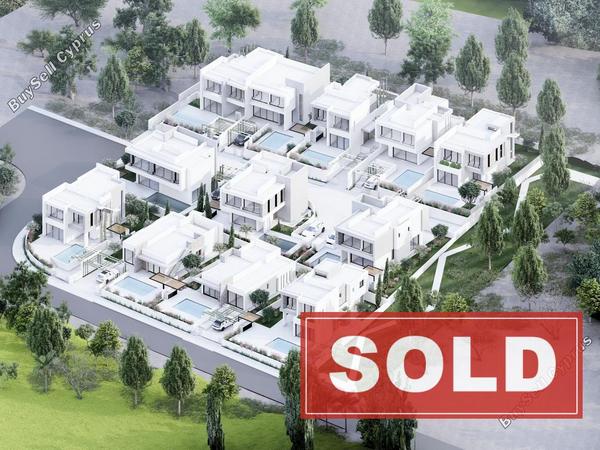 3 bedroom detached house sold kissonerga paphos 1312739 image 2405296
