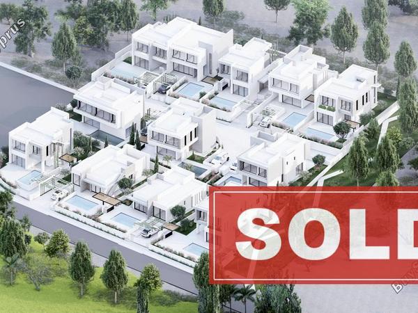 3 bedroom detached house sold kissonerga paphos 1312739 image 2405297