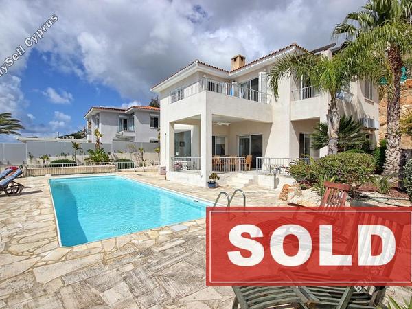 3 bedroom detached house sold peyia paphos 637739 image 343726