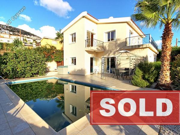 3 bedroom detached house sold peyia paphos 765739 image 622741