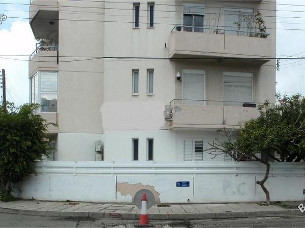 3 bedroom ground floor apartment for sale katholiki limassol 8404739 image 15177296