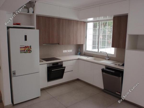 3 bedroom ground floor apartment for sale katholiki limassol 8404739 image 15177298