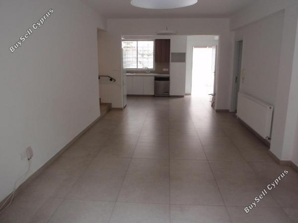 3 bedroom ground floor apartment for sale katholiki limassol 8404739 image 15177299