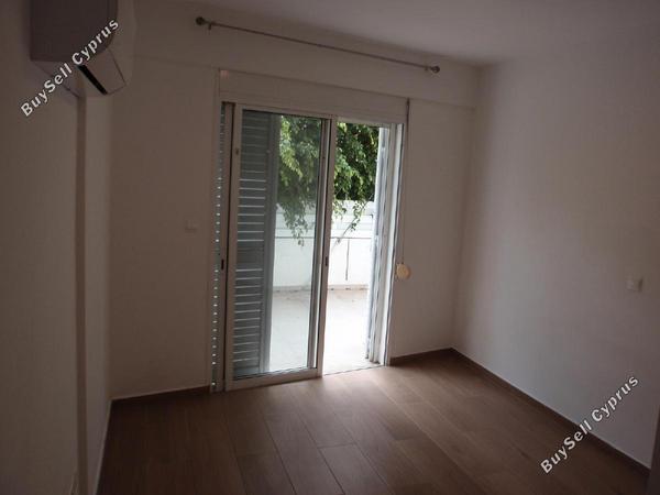3 bedroom ground floor apartment for sale katholiki limassol 8404739 image 15177302