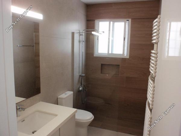 3 bedroom ground floor apartment for sale katholiki limassol 8404739 image 15177303