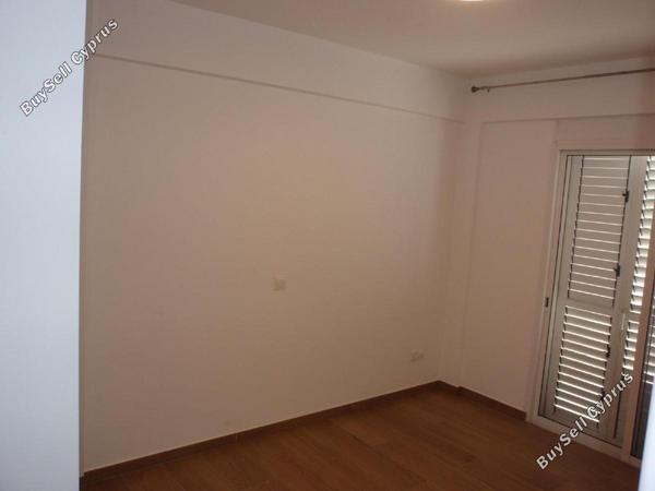 3 bedroom ground floor apartment for sale katholiki limassol 8404739 image 15177304
