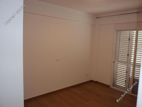 3 bedroom ground floor apartment for sale katholiki limassol 8404739 image 15177305
