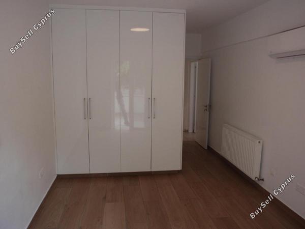 3 bedroom ground floor apartment for sale katholiki limassol 8404739 image 15177306