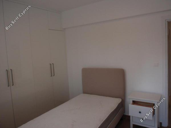 3 bedroom ground floor apartment for sale katholiki limassol 8404739 image 15177307