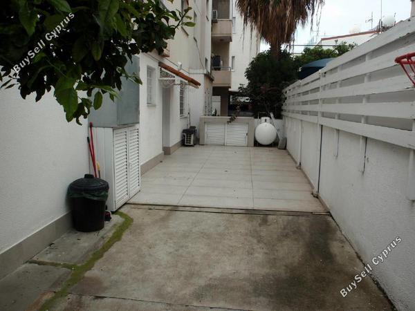 3 bedroom ground floor apartment for sale katholiki limassol 8404739 image 15177308