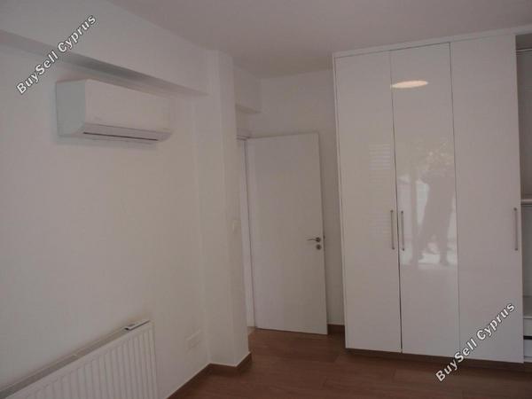3 bedroom ground floor apartment for sale katholiki limassol 8404739 image 15177314