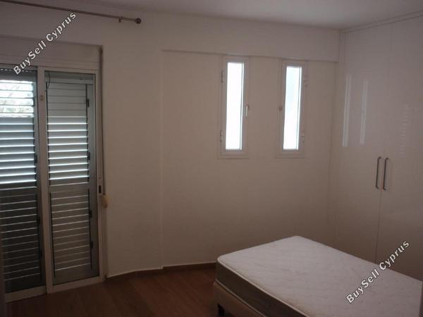 3 bedroom ground floor apartment for sale katholiki limassol 8404739 image 15177315