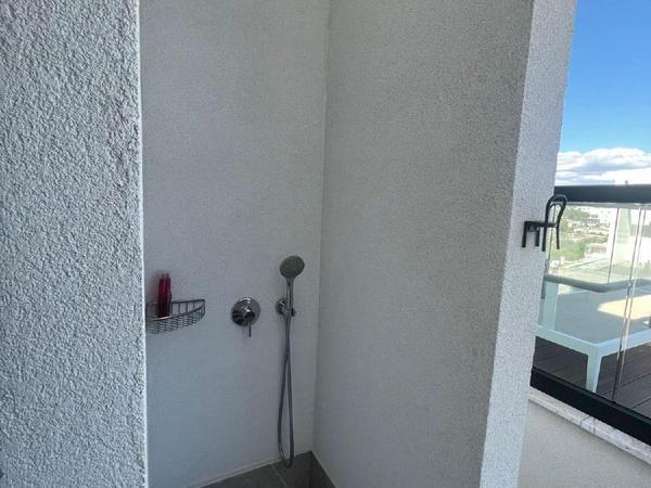 3 bedroom penthouse for sale agios nektarios limassol 1680739 image 13305900